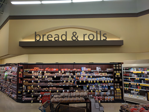 Grocery Store «Safeway», reviews and photos, 3602 W 144th Ave, Broomfield, CO 80023, USA