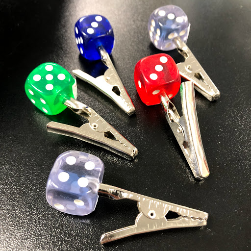 Tobacco Shop «Green Light Smoke Shop», reviews and photos, 466 Rayford Rd #104, Spring, TX 77386, USA