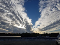 Global Fitness Center - Photo 2 - Car repair in Leominster, MA, Leominster