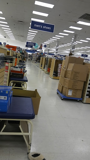 Department Store «Marshalls», reviews and photos, 76 Rockland Plaza, Nanuet, NY 10954, USA