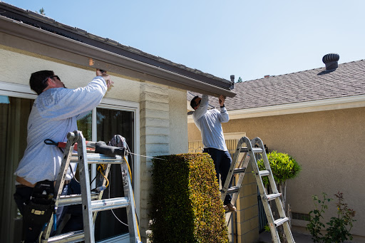 Pest Control Service «Admiral Pest Control», reviews and photos