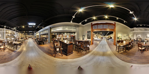 Furniture Store «Living Spaces - Huntington Beach», reviews and photos, 6912 Edinger Ave, Huntington Beach, CA 92647, USA