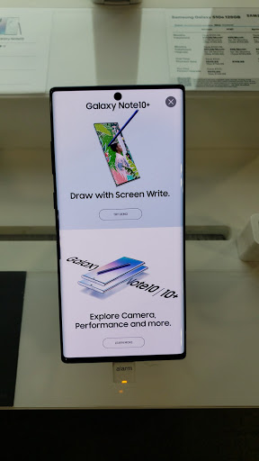 Electronics Store «Best Buy», reviews and photos, 1201 Broadway, Saugus, MA 01906, USA