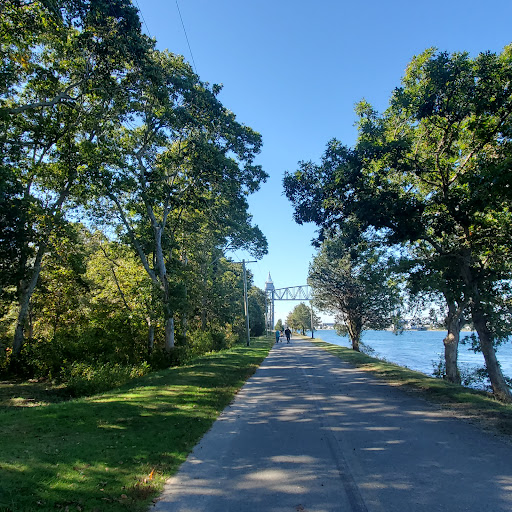 Museum «Aptucxet Trading Post Museum», reviews and photos, 24 Aptucxet Rd, Bourne, MA 02532, USA