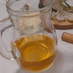 Photo n°1 de l'avis de Mirko.o fait le 25/12/2022 à 21:09 sur le  Hotel Fabbrini à Abbadia San Salvatore