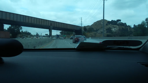 Self-Storage Facility «Central Ave Self Storage - Riverside, CA», reviews and photos, 3399 Central Ave, Riverside, CA 92506, USA