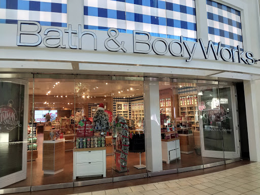 Bath & Body Works