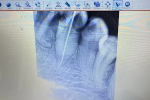 Romal Dental Clinic & Implant Centre image