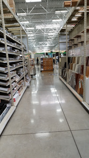 Home Improvement Store «Menards», reviews and photos, 6100 East Ave, Hodgkins, IL 60525, USA