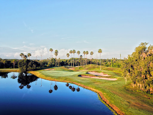 Golf Club «Stoneybrook Golf Club at Heritage Harbour», reviews and photos, 8000 Stone Harbour Loop, Bradenton, FL 34212, USA