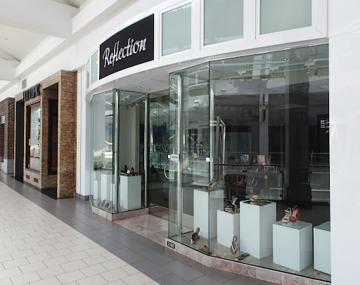 Shoe Store «Reflection», reviews and photos, 1689 Arden Way, Sacramento, CA 95815, USA