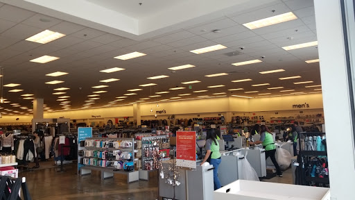 Department Store «Nordstrom Rack Sunvalley Shopping Center», reviews and photos, 703 Contra Costa Blvd, Pleasant Hill, CA 94523, USA