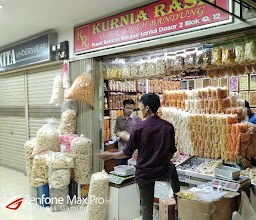 Madinah oleh-oleh Bandung photo