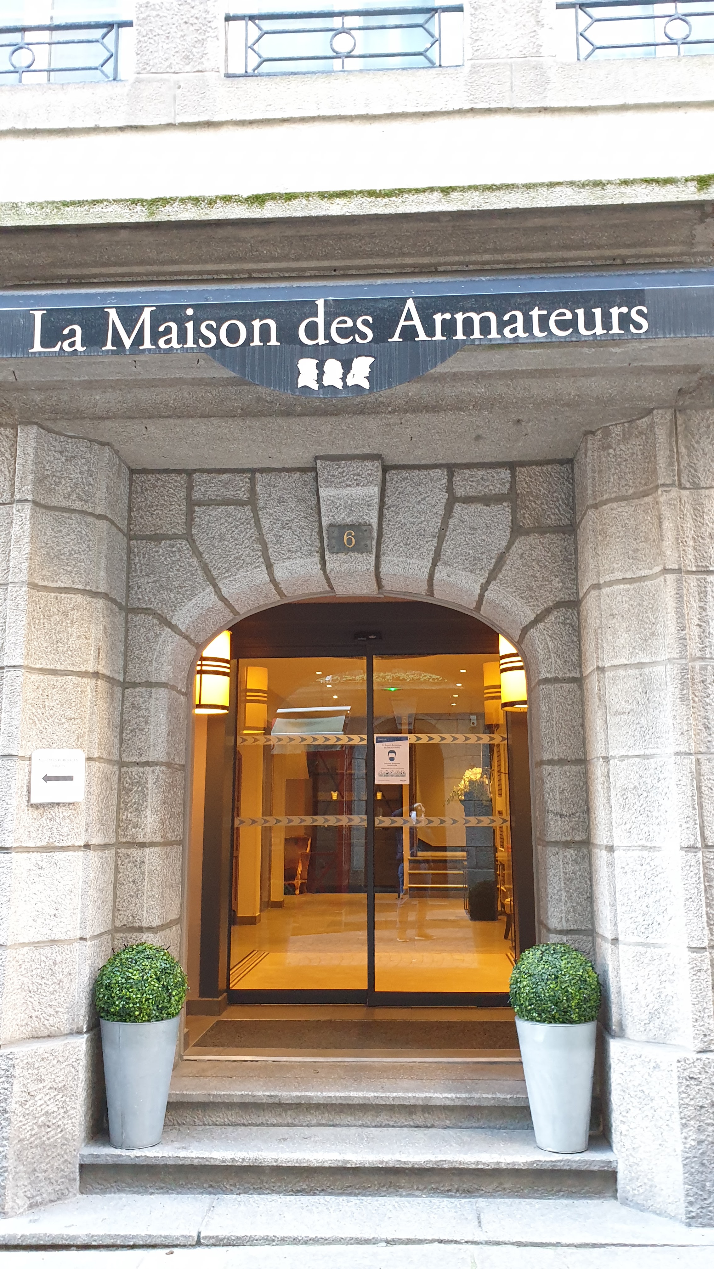 Photo n° 1 de l'avis de Olivier.O fait le 07/01/2021 à 13:14