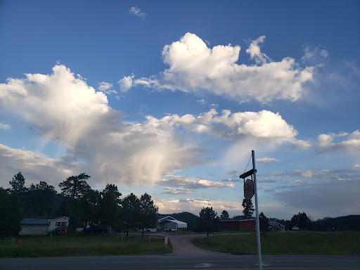 Brewery «Miner Brewing Company», reviews and photos