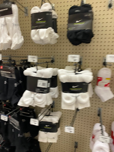 Sporting Goods Store «Academy Sports + Outdoors», reviews and photos, 2350 Gallatin Pike N, Madison, TN 37115, USA