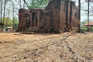Preah Ko Temple image