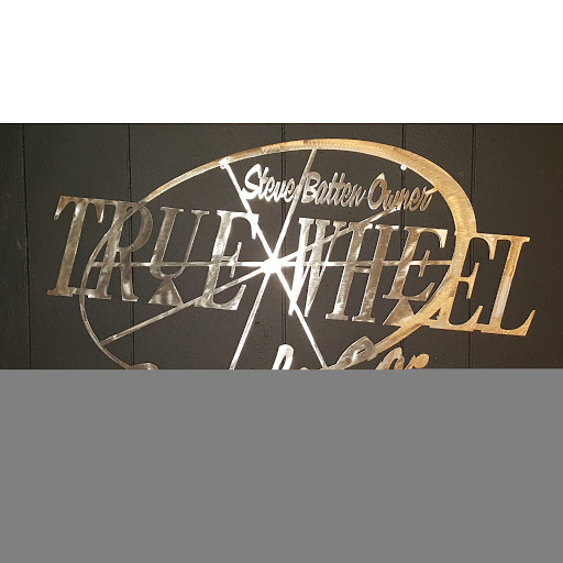 Bicycle Store «True Wheel Bicycle Co.», reviews and photos, 120 W Broadway, Council Bluffs, IA 51503, USA