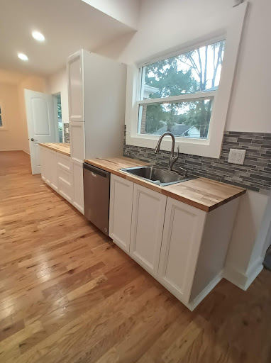 Hardware Store «Suding Hardware Store», reviews and photos, 2218 Shelby St, Indianapolis, IN 46203, USA