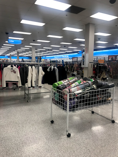 Clothing Store «Ross Dress for Less», reviews and photos, 4043 Riverdale Rd, Riverdale, UT 84405, USA