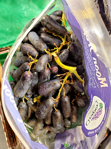 Health Food Store «Sprouts Farmers Market», reviews and photos, 3630 Peachtree Pkwy, Suwanee, GA 30024, USA