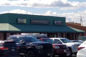 Goldmart Jewelers image