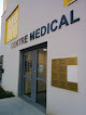 Centre Médical Camille Claudel Palaiseau