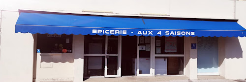 Épicerie E.d.n Eurl Carcassonne