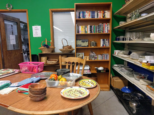 Non-Profit Organization «Habitat for Humanity Rogue Valley», reviews and photos