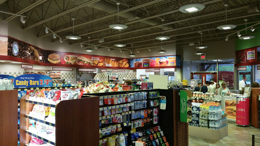 Convenience Store «Royal Farms», reviews and photos, 108 Silicato Parkway, Milford, DE 19963, USA