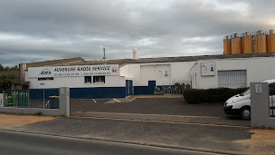 Photo n°2 de Auvergne Radia Service à Clermont-Ferrand ()