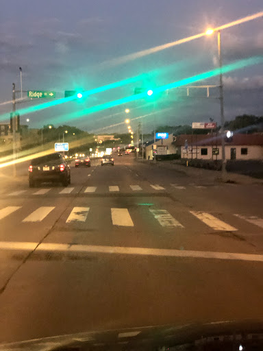 Shopping Mall «University Station Shopping Mall», reviews and photos, 2852 University Ave, Madison, WI 53705, USA