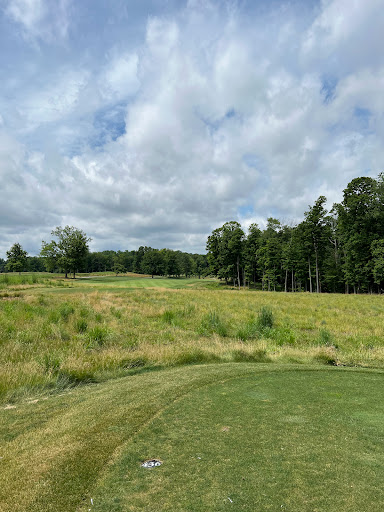 Golf Course «Indiana University Golf Course (IUGC)», reviews and photos, 1350 Indiana 45 46 Bypass, Bloomington, IN 47408, USA