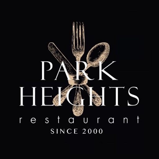 Fine Dining Restaurant «Park Heights Restaurant», reviews and photos, 335 E Main St, Tupelo, MS 38804, USA