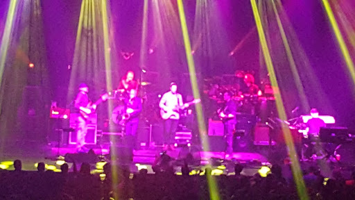 Event Venue «Wings Event Center», reviews and photos, 3600 Vanrick Dr, Kalamazoo, MI 49001, USA