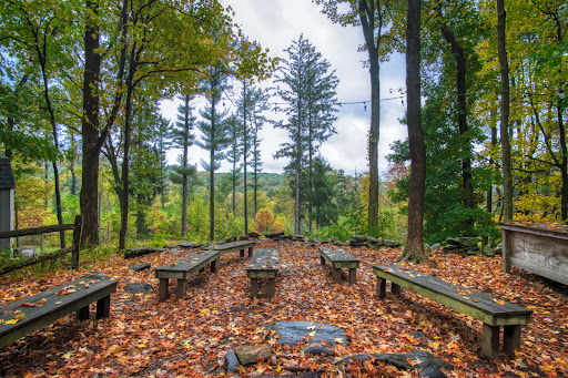 Nature Preserve «Westmoreland Sanctuary», reviews and photos, 260 Chestnut Ridge Rd, Mt Kisco, NY 10549, USA