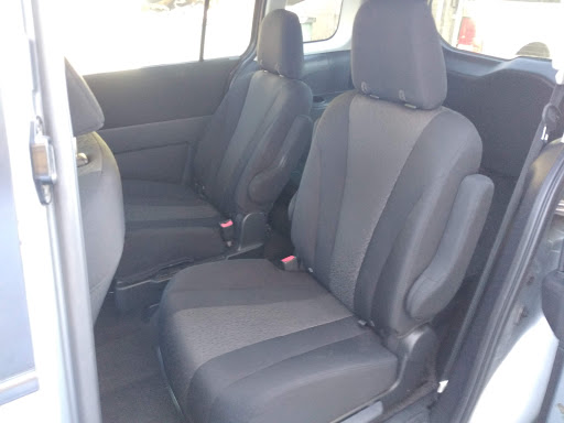 Used Car Dealer «Evergreen Auto Sales», reviews and photos, 11771 Washington Blvd, Whittier, CA 90606, USA