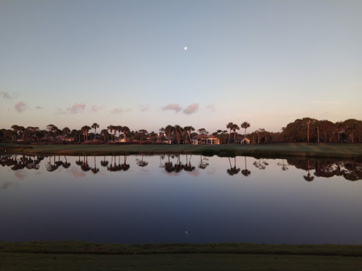 Golf Shop «Loxahatchee Club-Golf Shop», reviews and photos, 1350 Echo Dr, Jupiter, FL 33458, USA