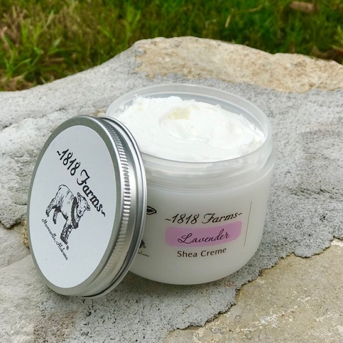 Gift Shop «Serendipity Handmade Gifts», reviews and photos, 701 S Main St, St Charles, MO 63301, USA