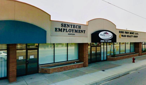 Employment Agency «Sentech Services», reviews and photos, 26656 Van Dyke, Center Line, MI 48015, USA