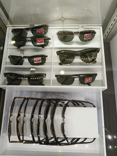 Electronics Store «Best Buy», reviews and photos, 200 Town Center Pkwy, Slidell, LA 70458, USA