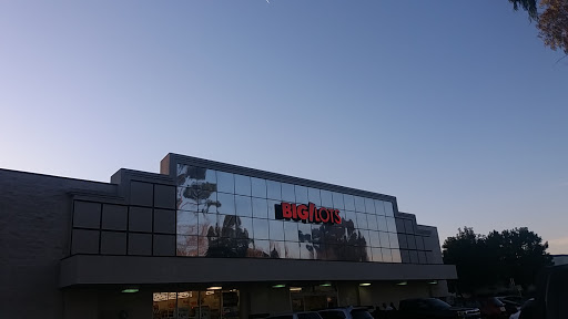 Discount Store «Big Lots», reviews and photos, 5227 Lakewood Blvd, Lakewood, CA 90712, USA