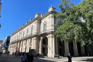 Palacio de los Capitanes Generales image