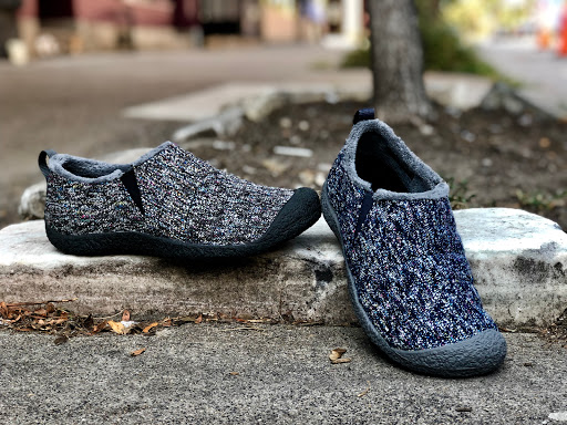 Shoe Store «Wagner Quality Shoes», reviews and photos, 4313 Butler St, Pittsburgh, PA 15201, USA