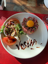 Les plus récentes photos du Restaurant de cuisine européenne moderne Vostra Italia Restaurant Perpignan à Cabestany - n°1