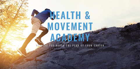 Health & Movement Academy