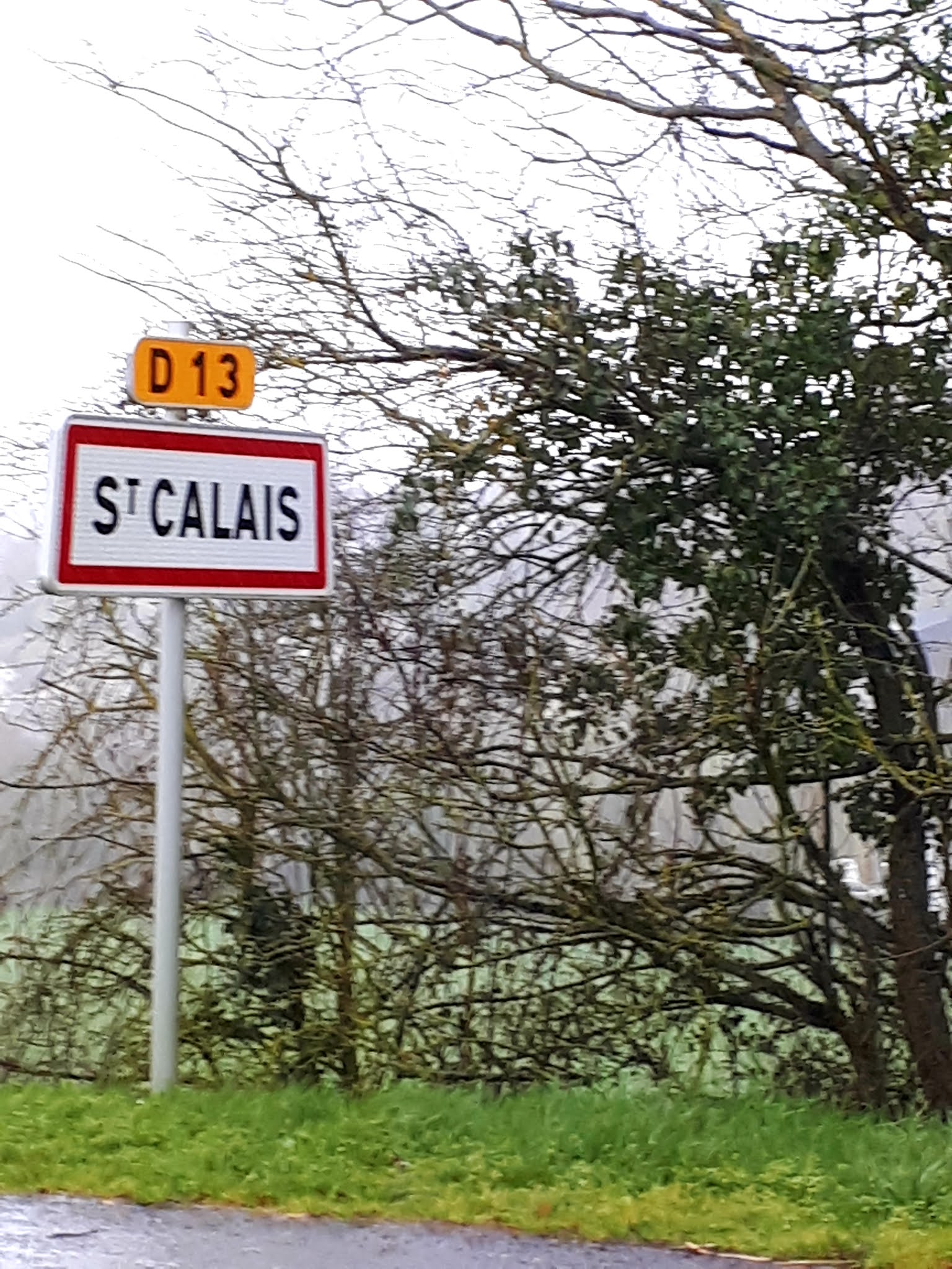 Photo n° 1 de l'avis de Ll. fait le 20/07/2020 à 03:25