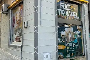 Rico Travel image