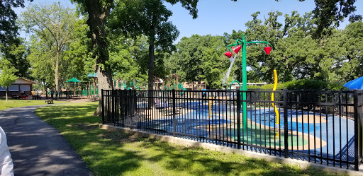 Park «Paulus Park», reviews and photos, 200 S Rand Rd, Lake Zurich, IL 60047, USA