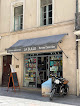 Librairie La Bulle (specialiste BD) Nîmes